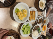 横浜中華街 香港飲茶 食べ放題専門店 香港大飯店: MMさんの2026年07月14日の1枚目の投稿写真