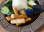 全席個室居酒屋 京都 はんなり邸 京都駅前店: ひらPさんの2026年07月14日の1枚目の投稿写真