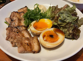 徳島 秋田町 個室居酒屋 めし処 源（みなもと）: ねこむすめさんの2026年07月21日の2枚目の投稿写真