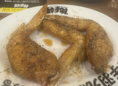 酔っ手羽 恵比寿店: ヒカルさんの2026年04月30日の1枚目の投稿写真