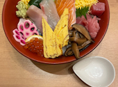 福すし 大宮総本店: みなさんの2026年08月08日の1枚目の投稿写真