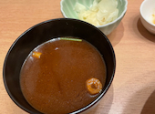 福すし 大宮総本店: みなさんの2026年08月08日の3枚目の投稿写真