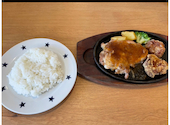 ステーキのどん 城東古市店: みなさんの2026年06月09日の1枚目の投稿写真