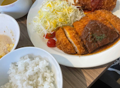 tables cook&jonathan's bookstore: みなさんの2026年03月24日の1枚目の投稿写真