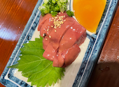 鶏と野菜　いろとり: みなさんの2026年09月14日の1枚目の投稿写真