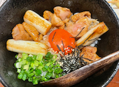 鶏と野菜　いろとり: みなさんの2026年09月14日の3枚目の投稿写真