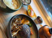 【すすきのランチ×昼飲み×ココノススキノ】和食と鉄板焼 まあるcasual: みかんさんの2026年03月25日の2枚目の投稿写真
