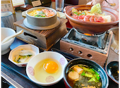 かごの屋 尼崎昭和通店: こなちゃんさんの2022年05月01日の2枚目の投稿写真