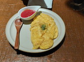 鉄板cuisine Feu: ひでりんさんの2024年04月21日の3枚目の投稿写真
