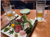 板前がいる町の酒場 庄や 高崎西口店: ななたくさんの2026年06月12日の1枚目の投稿写真