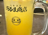 梅田商店: りなさんの2026年07月22日の1枚目の投稿写真