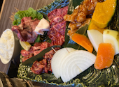 肉の匠 大野屋本店 招提店: ヨシさんの2026年06月23日の1枚目の投稿写真