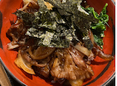 黒毛和牛 焼肉 一 野田阪神店: ヨシさんの2026年06月24日の1枚目の投稿写真
