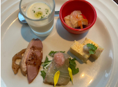 GRILL＆BAR DINING 燦 ルクアサウス店: ヨシさんの2026年05月23日の1枚目の投稿写真