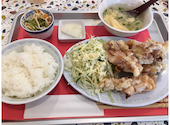 台湾料理故郷 クーシャン: ヨシさんの2026年06月23日の1枚目の投稿写真