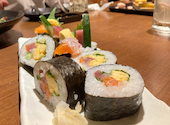 北海道海鮮 にほんいち 福島店: ヨシさんの2026年05月23日の1枚目の投稿写真