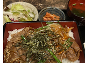 肉の匠　永田屋: ヨシさんの2026年05月23日の1枚目の投稿写真