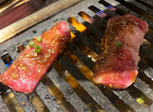 焼肉おおつか 本店: ヨシさんの2026年08月30日の1枚目の投稿写真