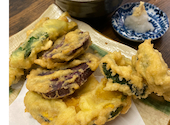 島料理居酒屋　とんでみーな　石垣島: ヨシさんの2026年08月30日の1枚目の投稿写真