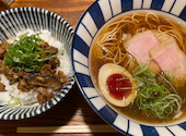 町屋酒場 りとも 野田阪神店: ヨシさんの2026年05月24日の1枚目の投稿写真