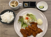 バスタカフェ: ヨシさんの2026年07月10日の1枚目の投稿写真