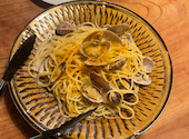 restaurant KOBO レストラン コボ: ころちゃんさんの2025年02月23日の2枚目の投稿写真