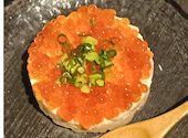炭火焼と創作串焼き 湖月 KOGETSU 藤沢: ゆきりんぽんさんの2026年09月11日の2枚目の投稿写真