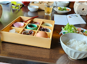 長良川清流ホテル／囲炉裏と日本料理　松風庵(旧長良川の郷): わかばさんの2026年05月の1枚目の投稿写真