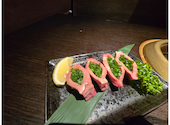 焼肉 10 ヤキニク ジュウ 新静岡本店: はやまさんの2024年12月10日の1枚目の投稿写真