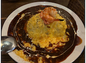 Fresh pasta&grill restaurant CUEVA クエバ: くーちゃんさんの2026年08月25日の1枚目の投稿写真