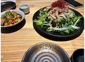 仙台屋 釜さき 千葉本店: くーちゃんさんの2026年06月20日の1枚目の投稿写真