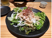 仙台屋 釜さき 千葉本店: くーちゃんさんの2026年08月31日の1枚目の投稿写真