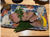 仙台屋 釜さき 千葉本店: くーちゃんさんの2026年08月31日の3枚目の投稿写真