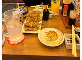 新時代 大阪梅田２号店: ぴさんの2025年04月11日の1枚目の投稿写真