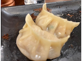 肉汁餃子と唐揚げの酒場しんちゃん平岸店: つんさんの2025年09月23日の3枚目の投稿写真