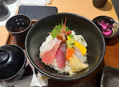 魚吉 札幌駅前本店: Iさんの2026年06月20日の1枚目の投稿写真
