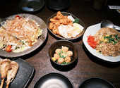 炭火居酒屋 炎 北1条店: Iさんの2026年04月13日の1枚目の投稿写真