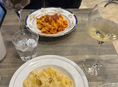 BARRA ITALIANA Le Varo モユクサッポロ店: Iさんの2026年04月13日の1枚目の投稿写真