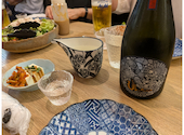 団ラン酒場　ハシゴダカ: タケさんの2026年09月10日の1枚目の投稿写真