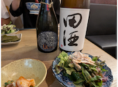団ラン酒場　ハシゴダカ: タケさんの2026年09月17日の1枚目の投稿写真