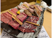 焼肉七夕: タケさんの2026年07月24日の1枚目の投稿写真