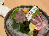 五十六 いそろくや 大分都町店: タンタンさんの2025年06月13日の2枚目の投稿写真