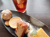 R's HAPPY BAKE CAFE: ちいたんさんの2025年10月27日の2枚目の投稿写真