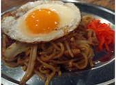 もつ焼きホームラン: じゃむてんさんの2026年09月23日の1枚目の投稿写真