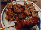 もつ焼きホームラン: じゃむてんさんの2026年09月23日の3枚目の投稿写真