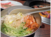 牛角 高知鴨部店: キキさんの2026年05月08日の1枚目の投稿写真