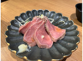 焼肉一心たん助 池袋店: みゆさんの2025年07月31日の2枚目の投稿写真
