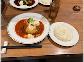 福元洋食店 宮崎店: あずささんの2026年04月14日の1枚目の投稿写真