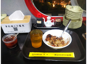 李記 焼き小籠包専門店: カーズさんの2026年04月02日の1枚目の投稿写真