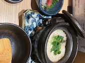 魚菜由良 鼎: タカコさんの2025年02月01日の1枚目の投稿写真